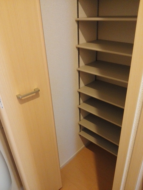 11/20 その他画像
