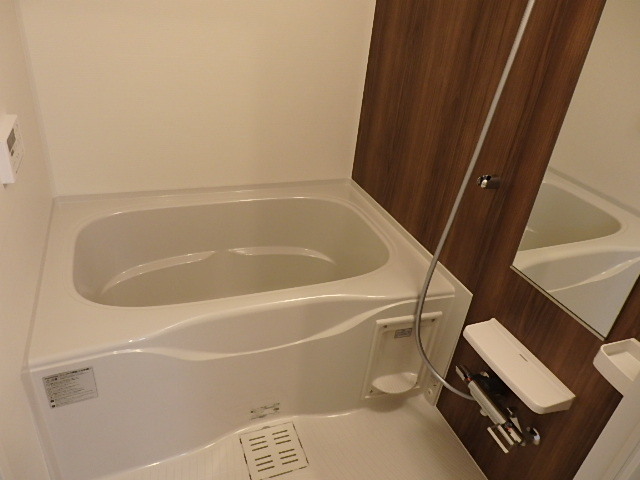 14/21 エントランス