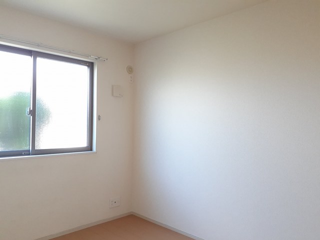 4/20 リビング/ダイニング