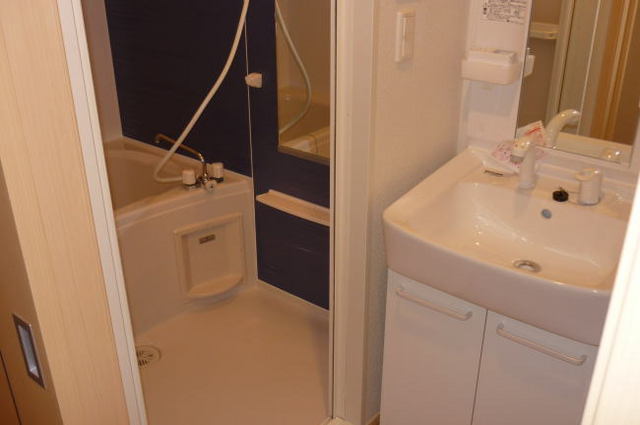 12/20 その他画像