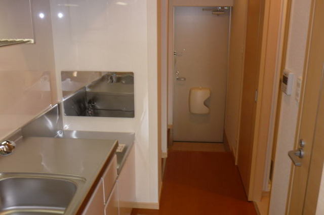 13/20 その他画像