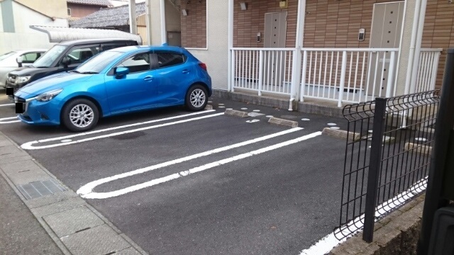 11/20 その他画像