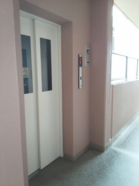 14/24 その他画像