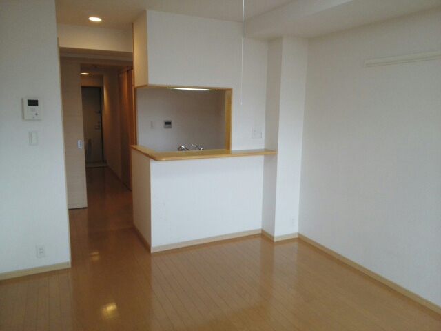 15/24 その他画像