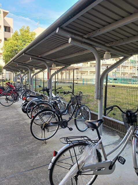 13/24 その他画像