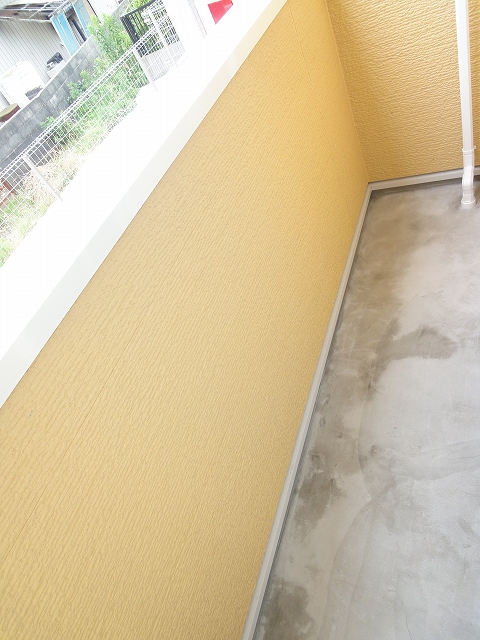 13/20 エントランス