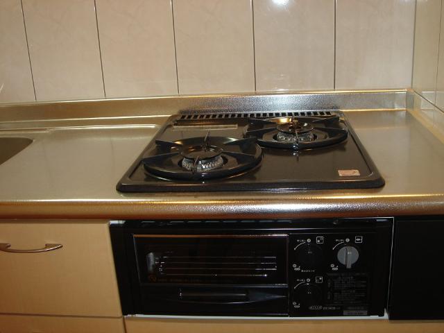 18/28 その他画像