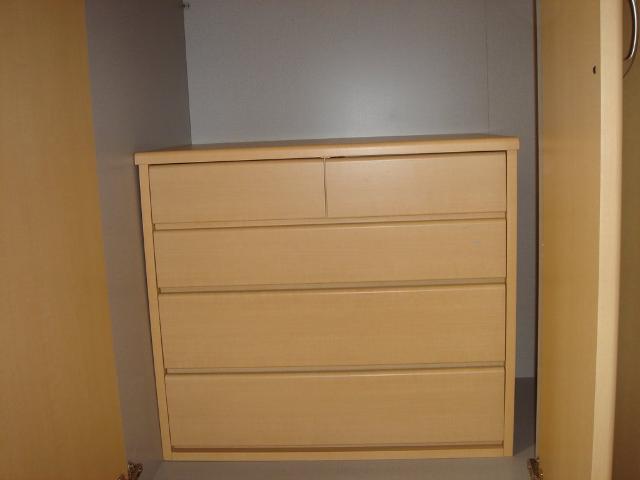 20/28 その他画像