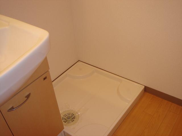 21/28 その他画像