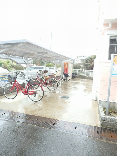 14/20 その他画像