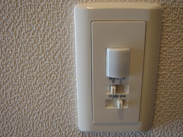 22/27 その他画像