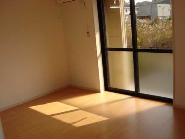 3/27 リビング/ダイニング