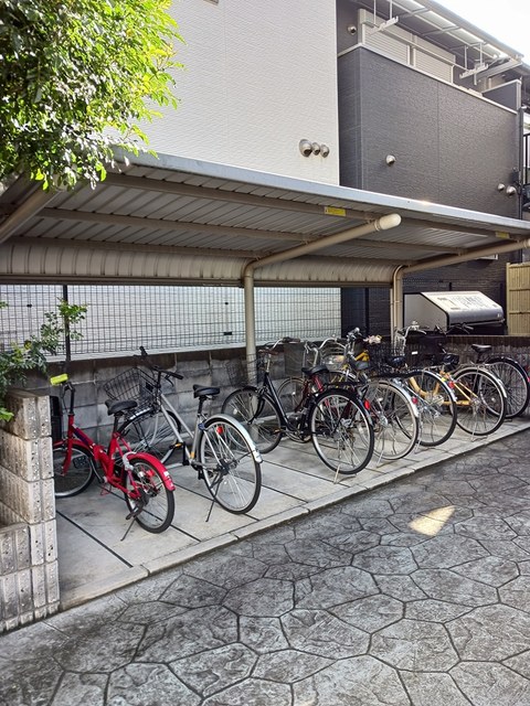 12/20 その他画像