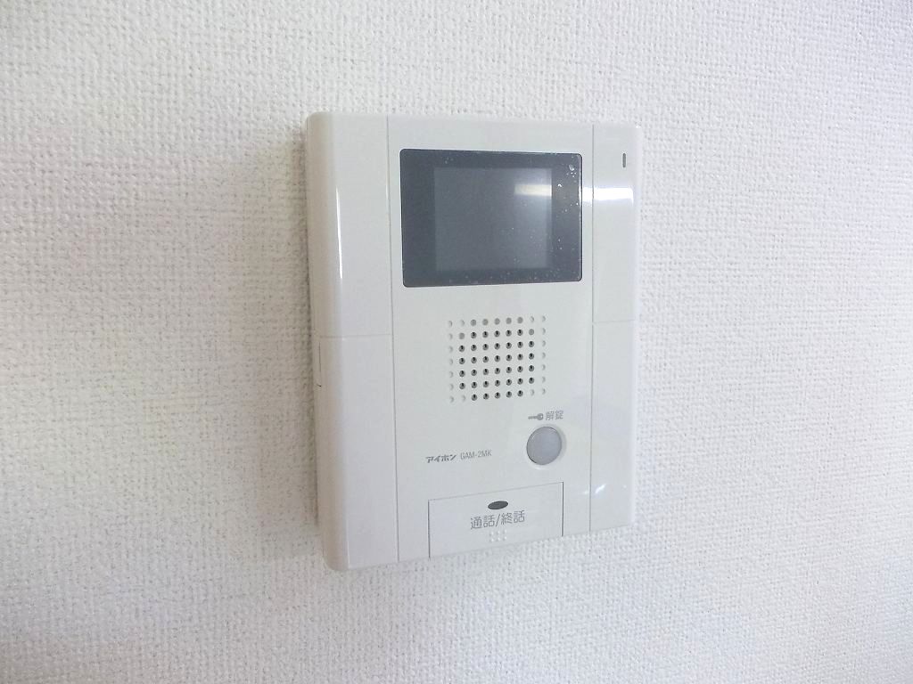 13/24 その他画像