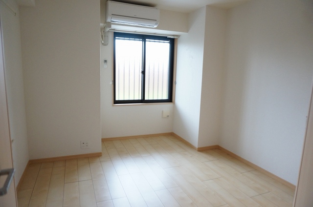 14/24 その他画像