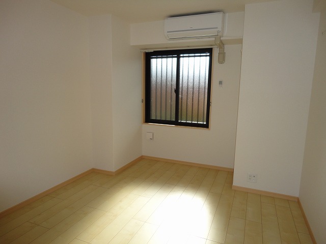 11/24 その他画像