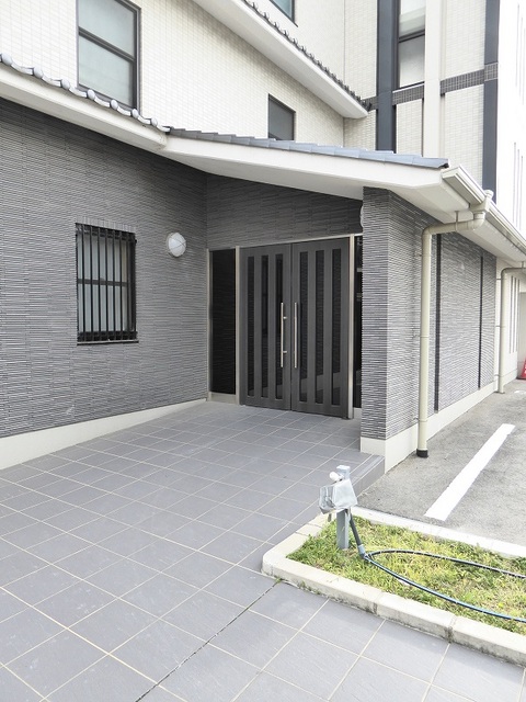 12/24 その他画像