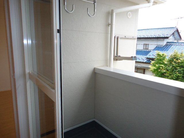 21/28 その他画像