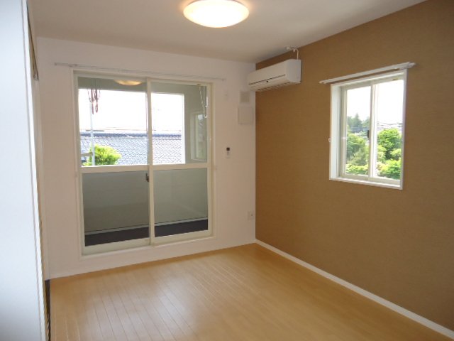 2/28 リビング/ダイニング