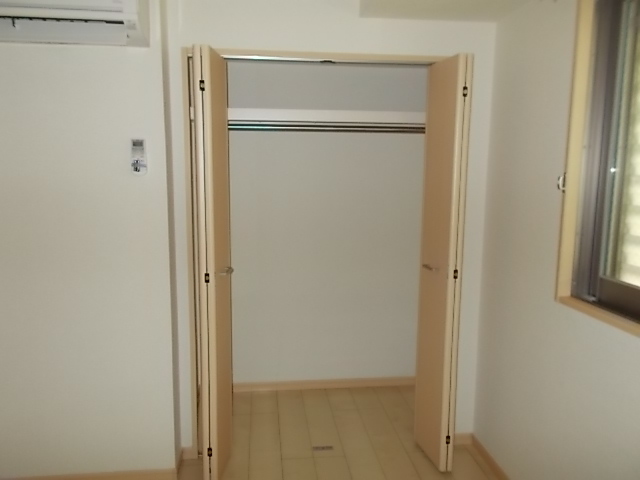5/20 収納