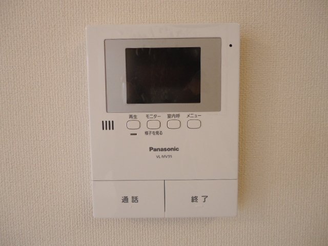 21/23 その他画像