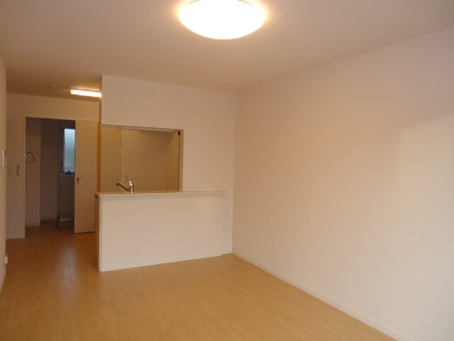 22/23 その他画像