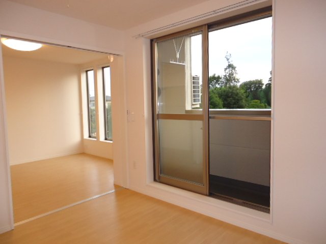 3/23 リビング/ダイニング