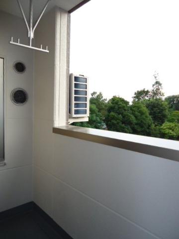20/23 バルコニー
