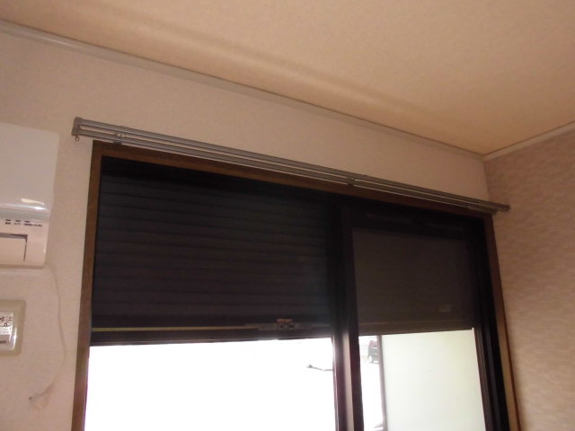 18/29 その他画像