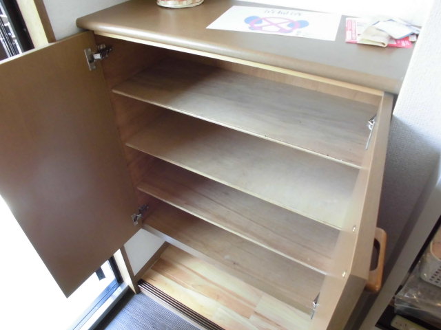 19/29 その他画像