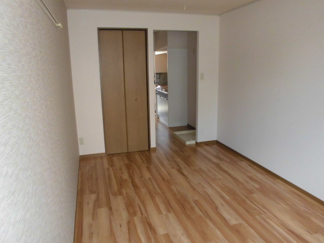 4/29 リビング/ダイニング