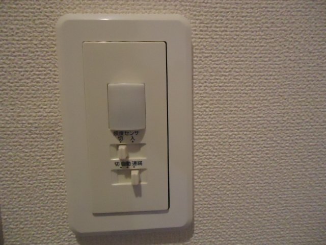 17/23 その他画像