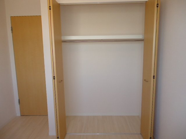 22/23 その他画像