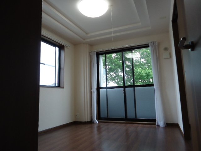 20/26 その他画像