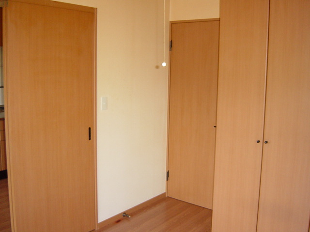 22/26 その他画像