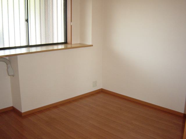 25/26 その他画像