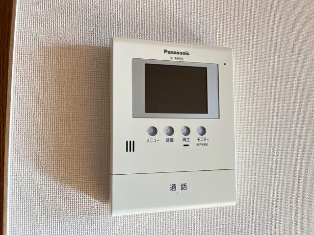 12/30 その他画像