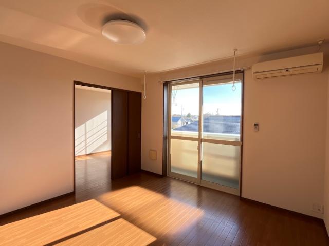 13/30 その他画像