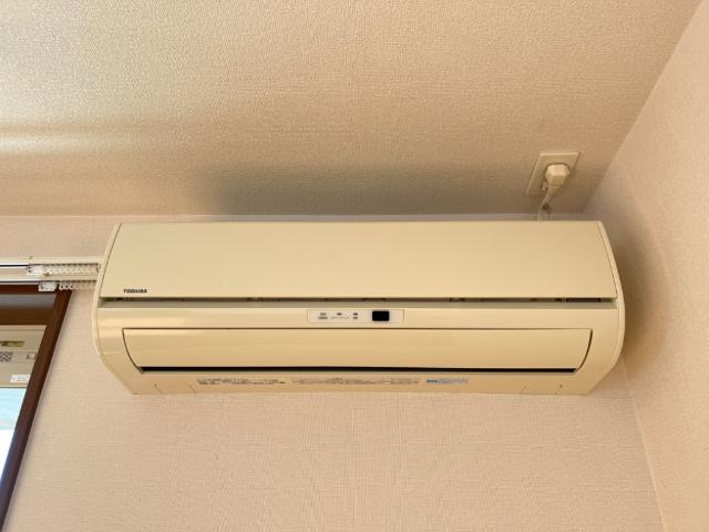 14/30 その他画像