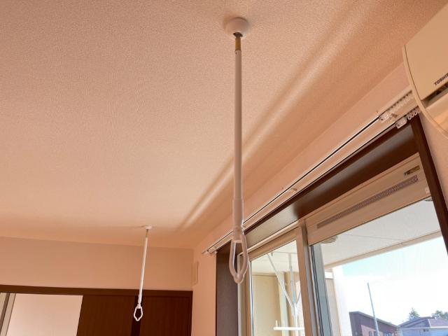 15/30 その他画像