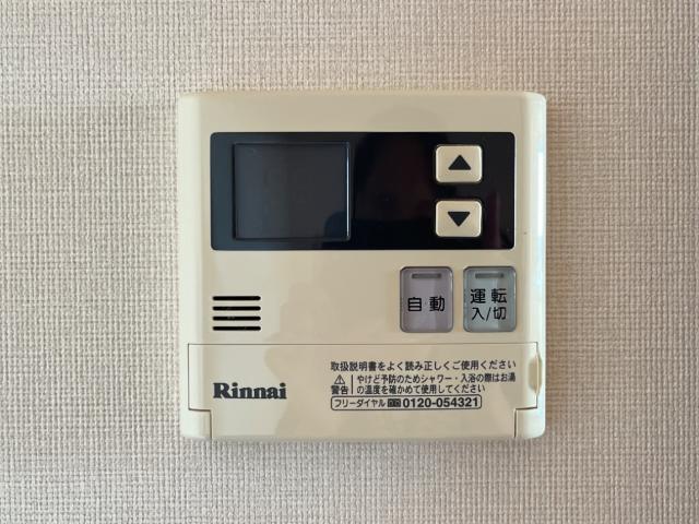 22/30 その他画像