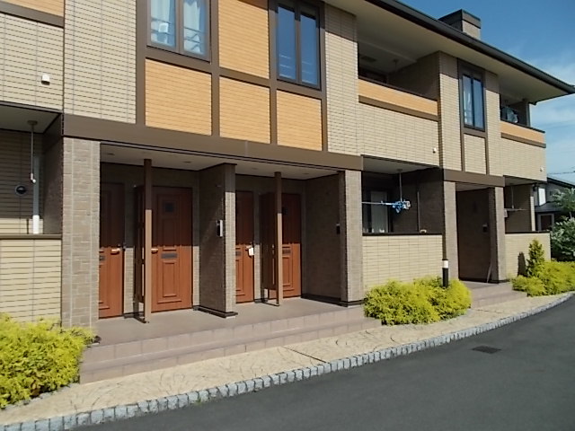 12/19 エントランス