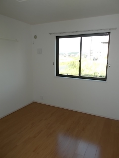 11/19 その他画像