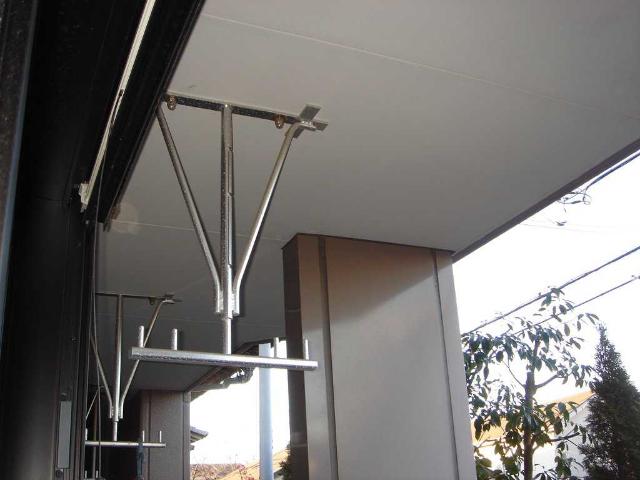 15/26 その他画像