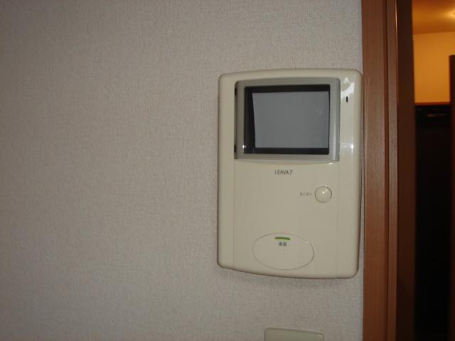 16/26 その他画像