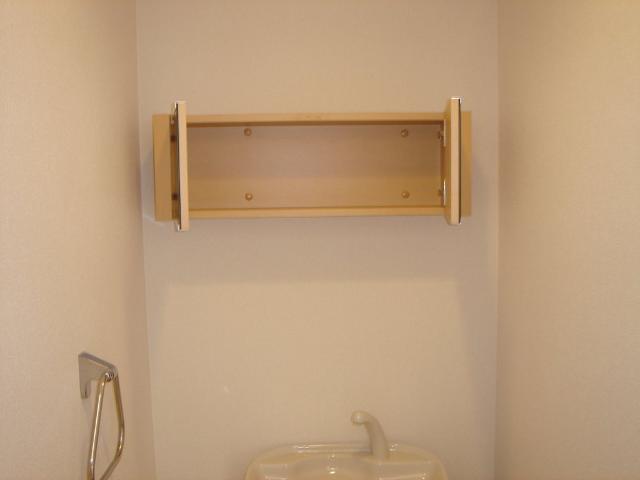 17/26 その他画像