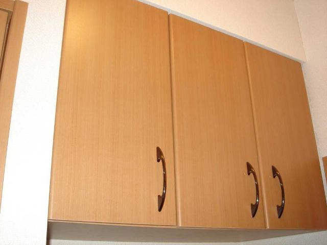 18/26 その他画像