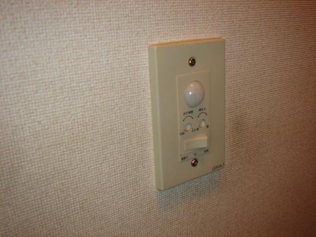 19/26 その他画像