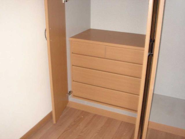 20/26 その他画像