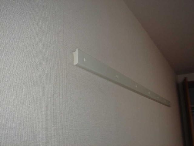 21/26 その他画像